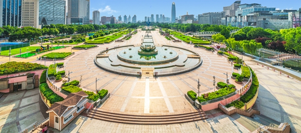 山东j9官网建设工程股份有限公司