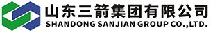 山东j9官网集团有限公司